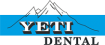 Yeti dental