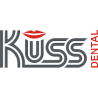 KUSS DENTAL