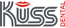 KUSS DENTAL