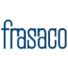 Frasaco