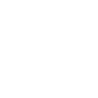 MEDISTOCK