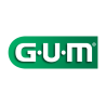 Gum