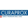 CURAPROX