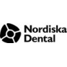 Nordiska dental