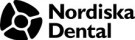 Nordiska dental