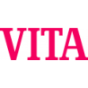 VITA