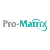 PRO-MATRIX