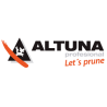 ALTUNA