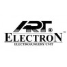 ART-ELECTRON