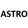 Astro