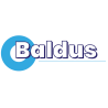 BALDUS