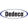 DEDECO