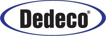 DEDECO