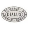 DIALUX