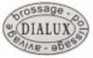 DIALUX