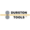 DURSTON