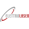 ELETTROLASER