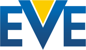 EVE