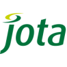 Jota