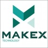 MAKEX