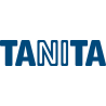 TANITA