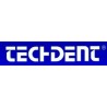 TECHDENT