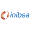 Inibsa