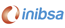 Inibsa