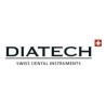 DIATECH