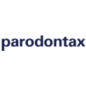 PARODONTAX