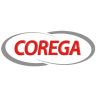 COREGA