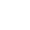 BIODINAMICA