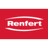 Renfert