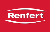 Renfert