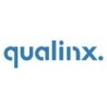 QUALINX