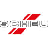 Scheu