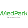 MedPark