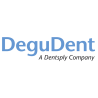 DeguDent