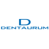 Dentaurum