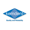 KEMDENT