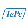 TEPE