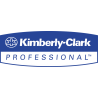 KIMBERLY-CLARK