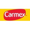 CARMEX