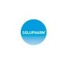 SOLUPHARM