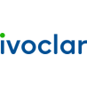 Ivoclar