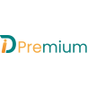 Id Premium