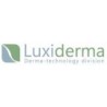 Luxiderma