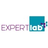 Expertlab