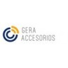 GERA ACCESORIOS