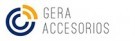 GERA ACCESORIOS